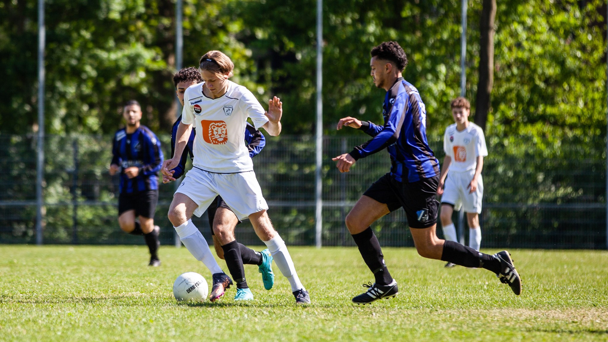 20220514 Roodenburg-Meerburg-23.jpg